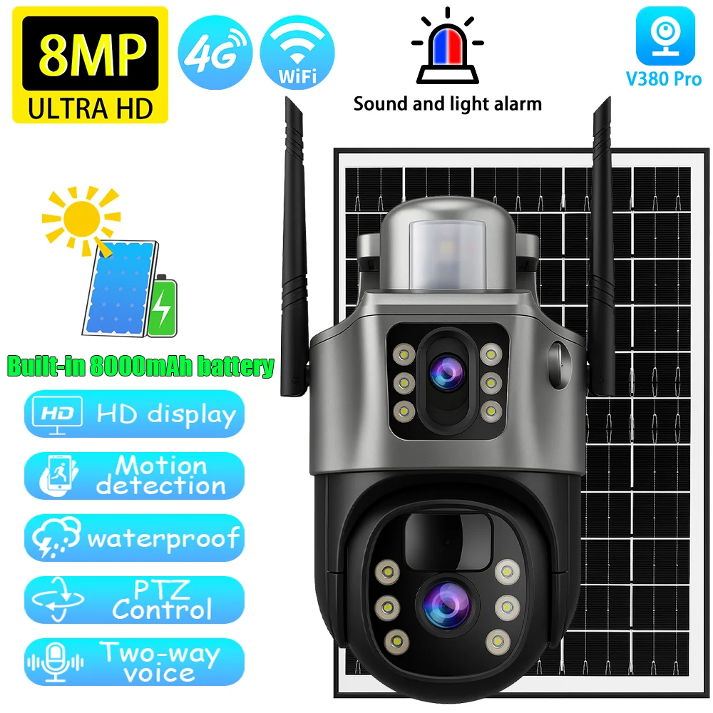 App V380pro For Laptop Laptop Camera V380 For Pc CCTV Camera V380