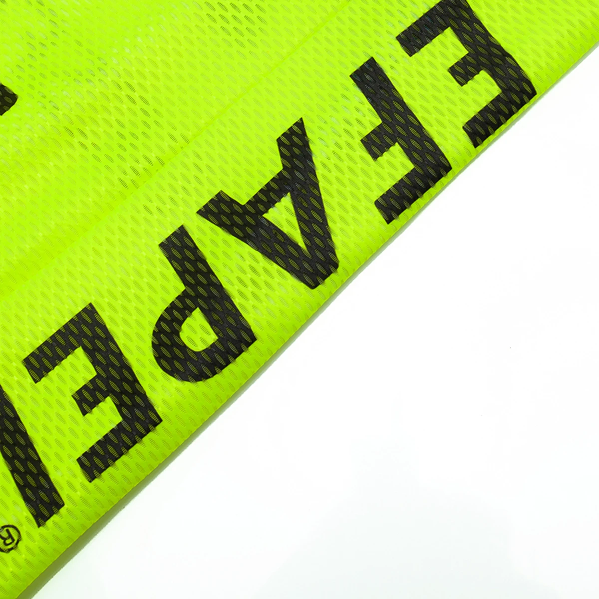 Special Cycling Set Men Women EFAPEL Bike Jersey Cycling Maillot Shorts Quick Dry Bicycle Clothing
