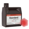 vermelho-claro-2kg-sq