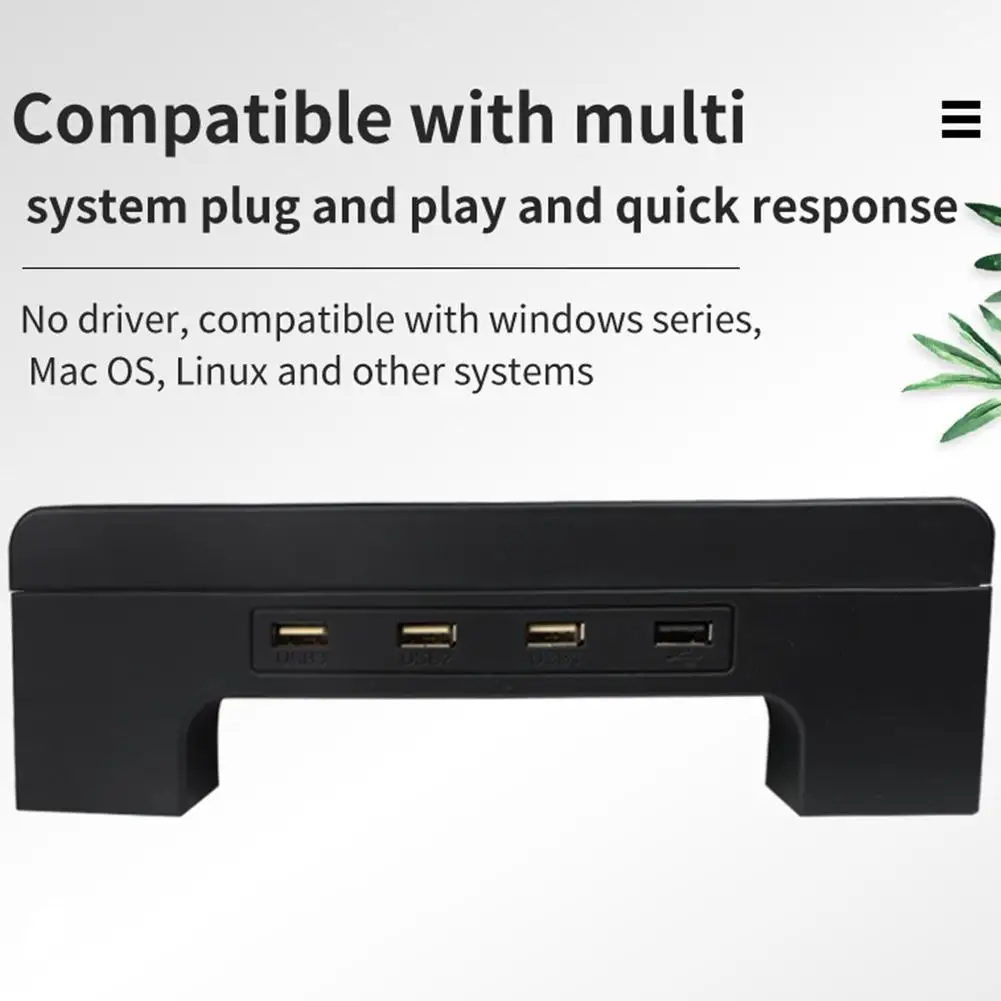 USB  ȮⰡ ִ  ĵ , ǻ å , Ʈ PC Ϳ  