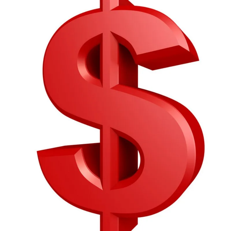 

Shipping fee