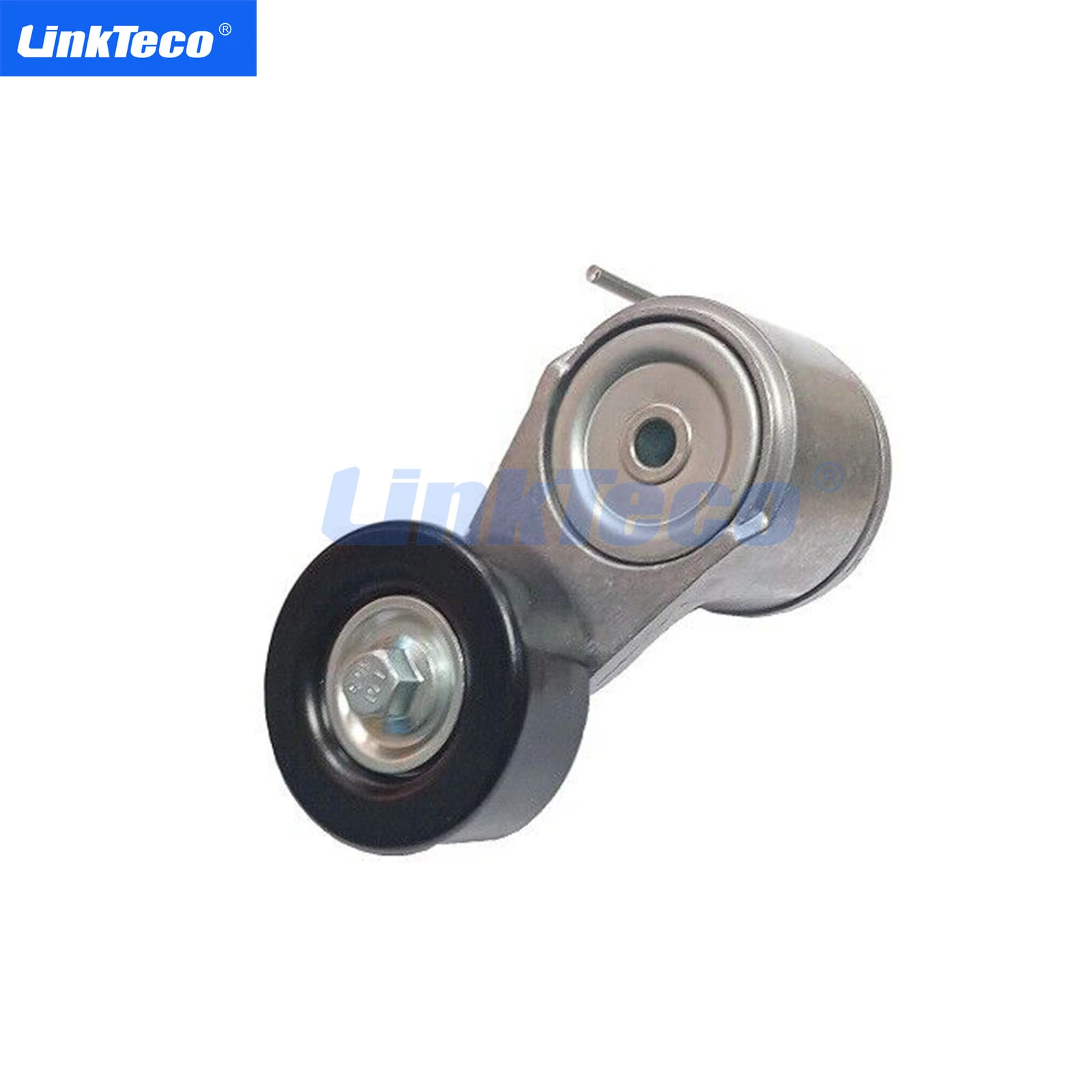 Belt Tensioner Assembly For Jeep Wrangler JK 2.8CRD 2007 2018 Dodge