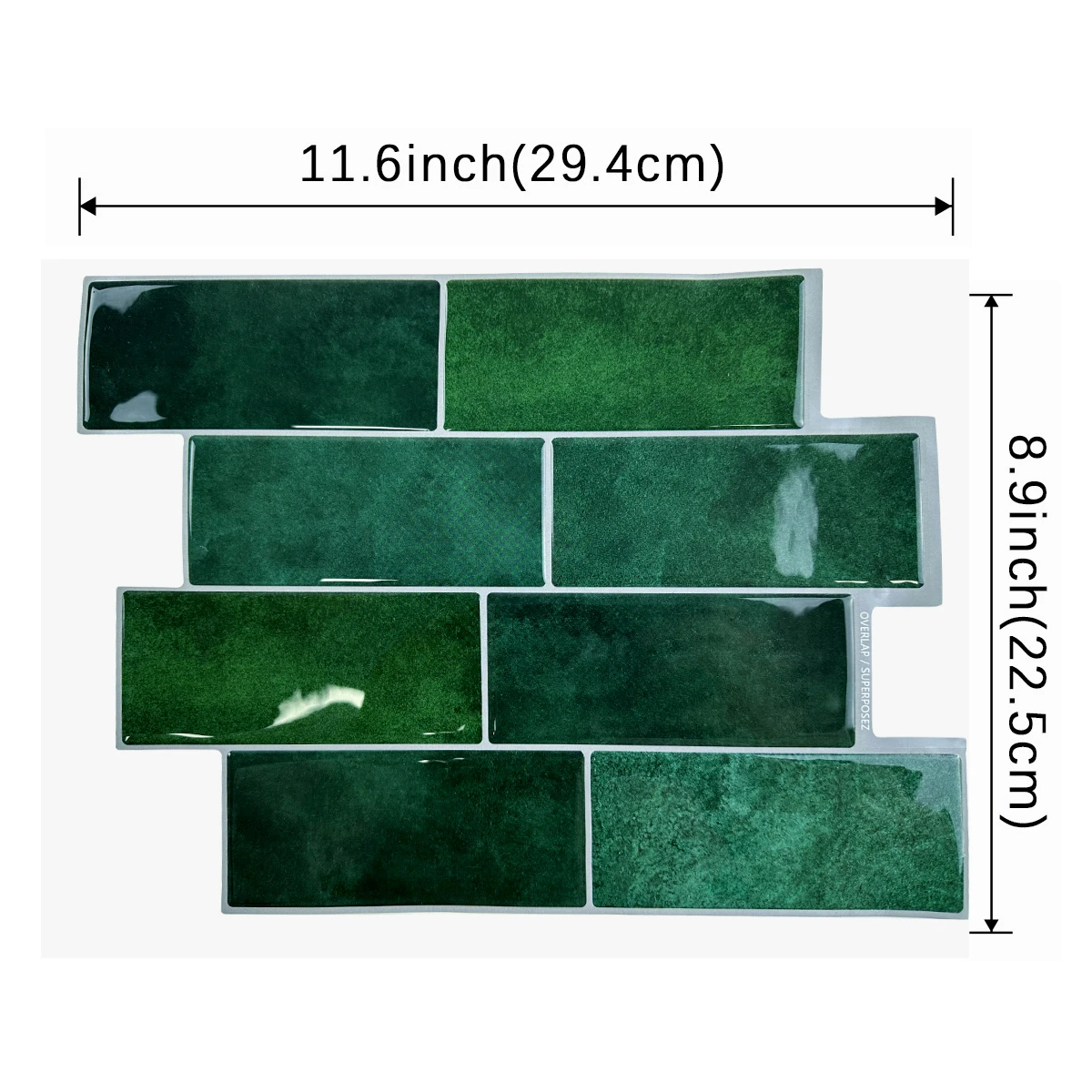 Slide image 2afaab67732043e7974bcda7f0d98ce3