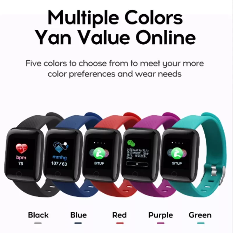 Ʈ ġ    Ip67 Smartwatch ɹڼ  ƮϽ ƮĿ ȵ̵ IOS