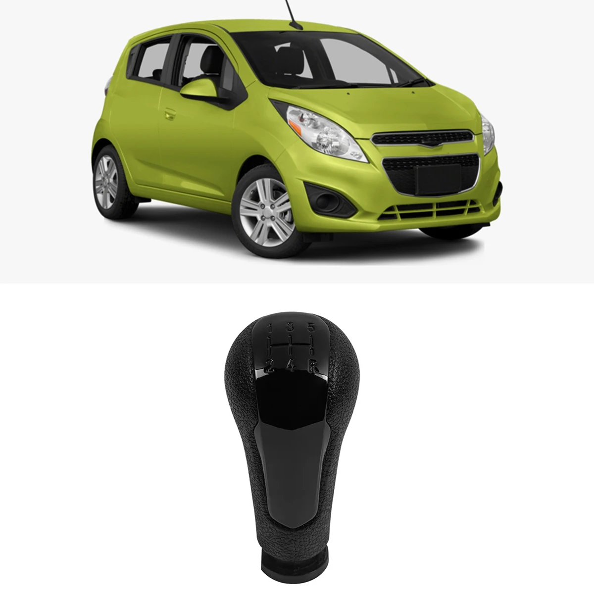 5   Ʈ    ڵ ƽ,  ũ 2011-2016 ũ