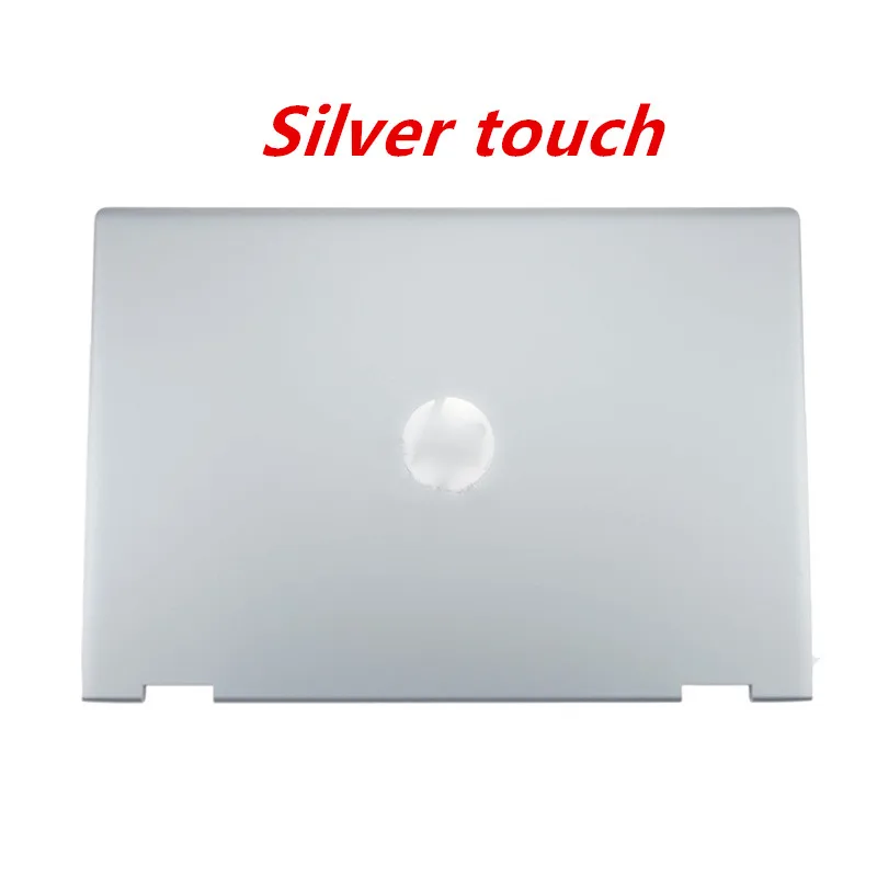 

Оригинальная новая задняя крышка для ноутбука HP Pavilion X360 14-CD 14-CD005NS