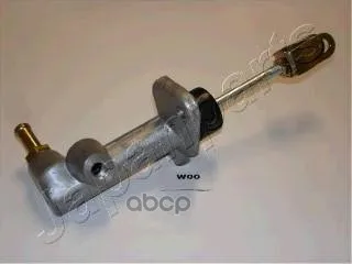 Цилиндр Сцепл.Глав.Daewoo Nexia 1.5-2.0 95-08 Japanparts арт. FR-W00 | Автомобили и мотоциклы