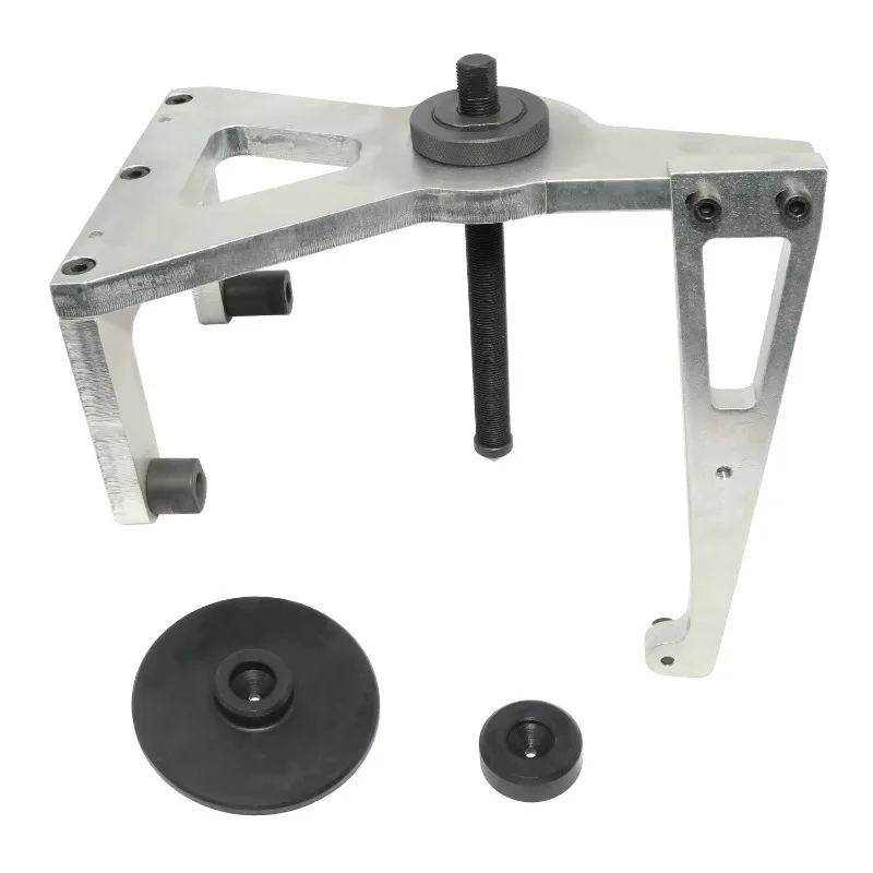 Transmission Housing Puller for AUDI A6 Porsche 7 Speed DSG Dual Clutch ...