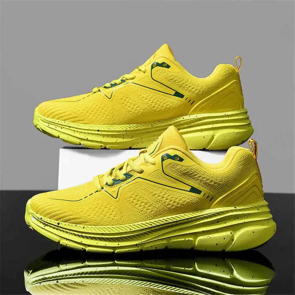 Ete Stivali Bianchi Traspiranti Per Uomo Basket Taglia 13 Scarpe Da Uomo Sneakers Beige Da Uomo Sneakers Sportive Donna Offerte Speciali Ydx1