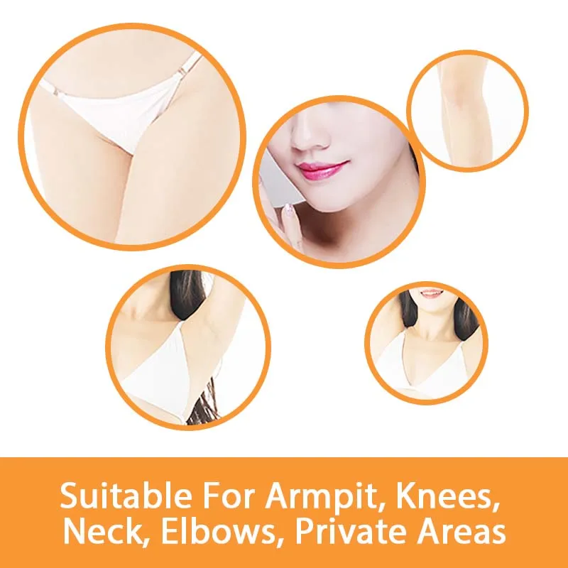30ml Skin Whitening Spray Facial Sunscreen Protection Toning Sunblock Spray Bleach Armpit Whitening Underarm BB Cream