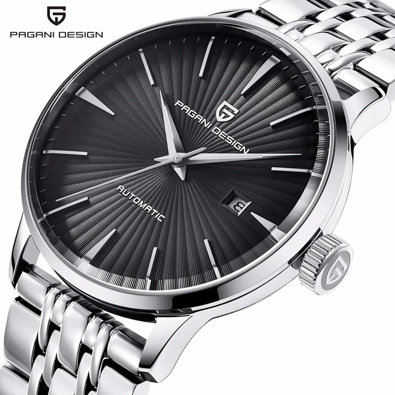 www.aliexpress.com