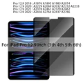 Pro 12.9