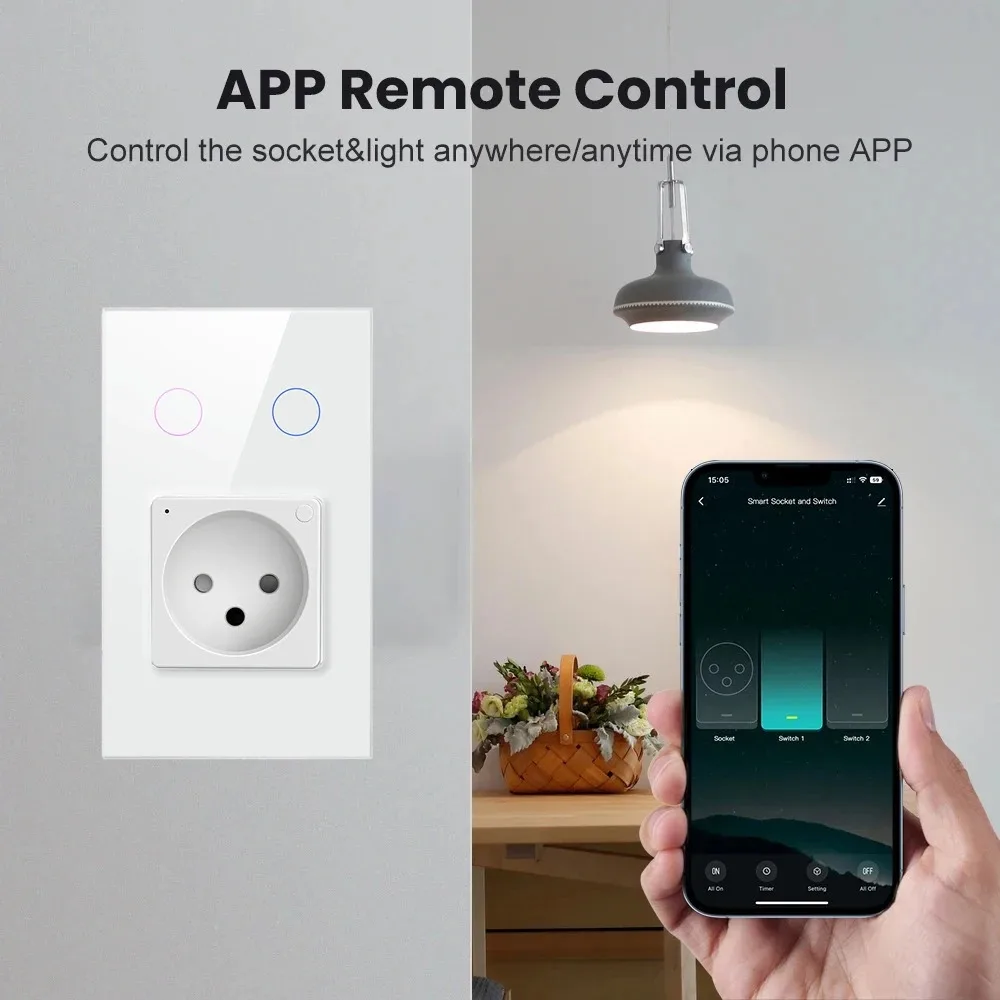 Slide image a0165497a16c4b9184f6df041db3dabd