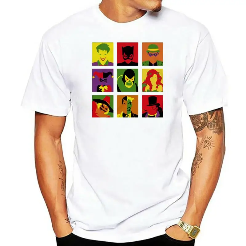 P4-Sona T Shirt Persona Persona 3 Persona 4 Persona 5 Orecchini Tarocchi Gorgana Izanagi Videogiochi Da Gioco