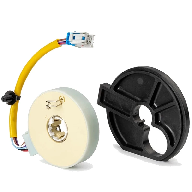 New Power Steering Torque Sensor Steering Column Rotation Sensor With