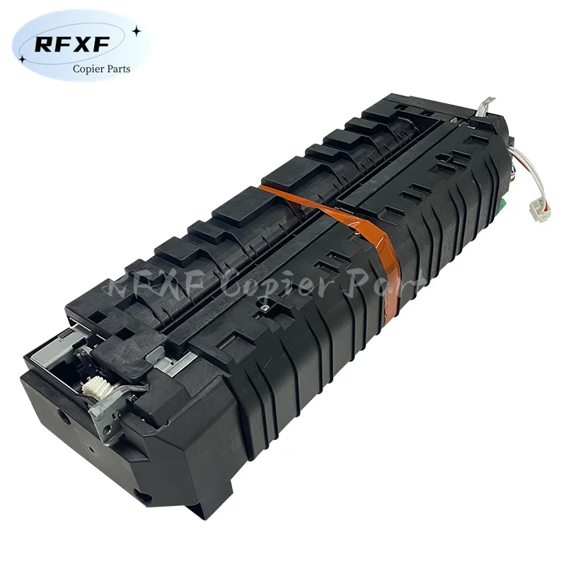 ǻ  ġ, ڴī ̳Ÿ BH C454 454E 456 454    ǰ,    ȣȯ, 220V