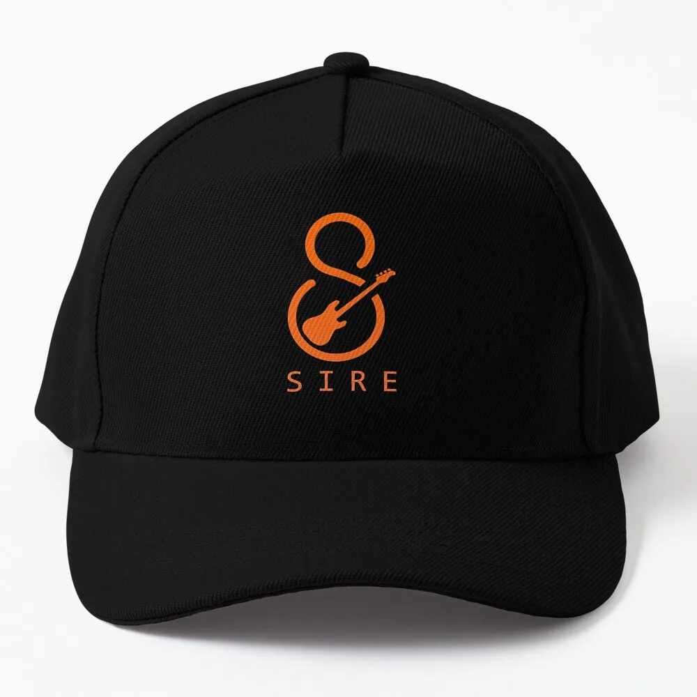

Sire Marcus Miller Basses Baseball Cap Luxury Cap Mountaineering Military Cap Man Bobble Hat Men Cap Women'S