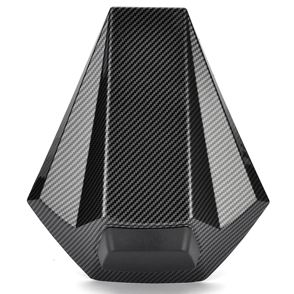 ForKTMRC39020222023MotorcycleRearSeatCoverCowlFairingRC390
