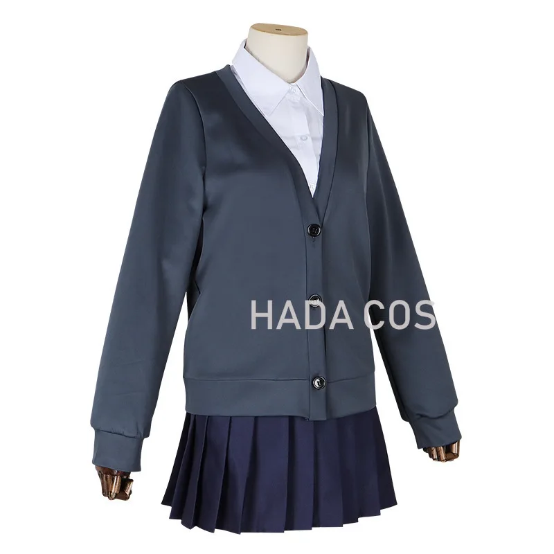 Anime Aharen San Wa Hakarenai Aharen ̳ ڽ ǻ  ׷ ž ĿƮ Ʈ Ʈ    ҳ  
