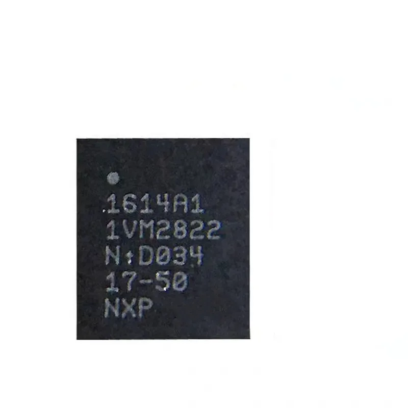 

5-10 шт./партия, микросхема для зарядки USB для iPhone 12 PRO Max Mini U9300 U2