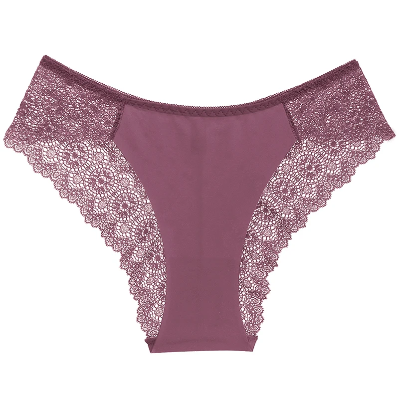 dark purple