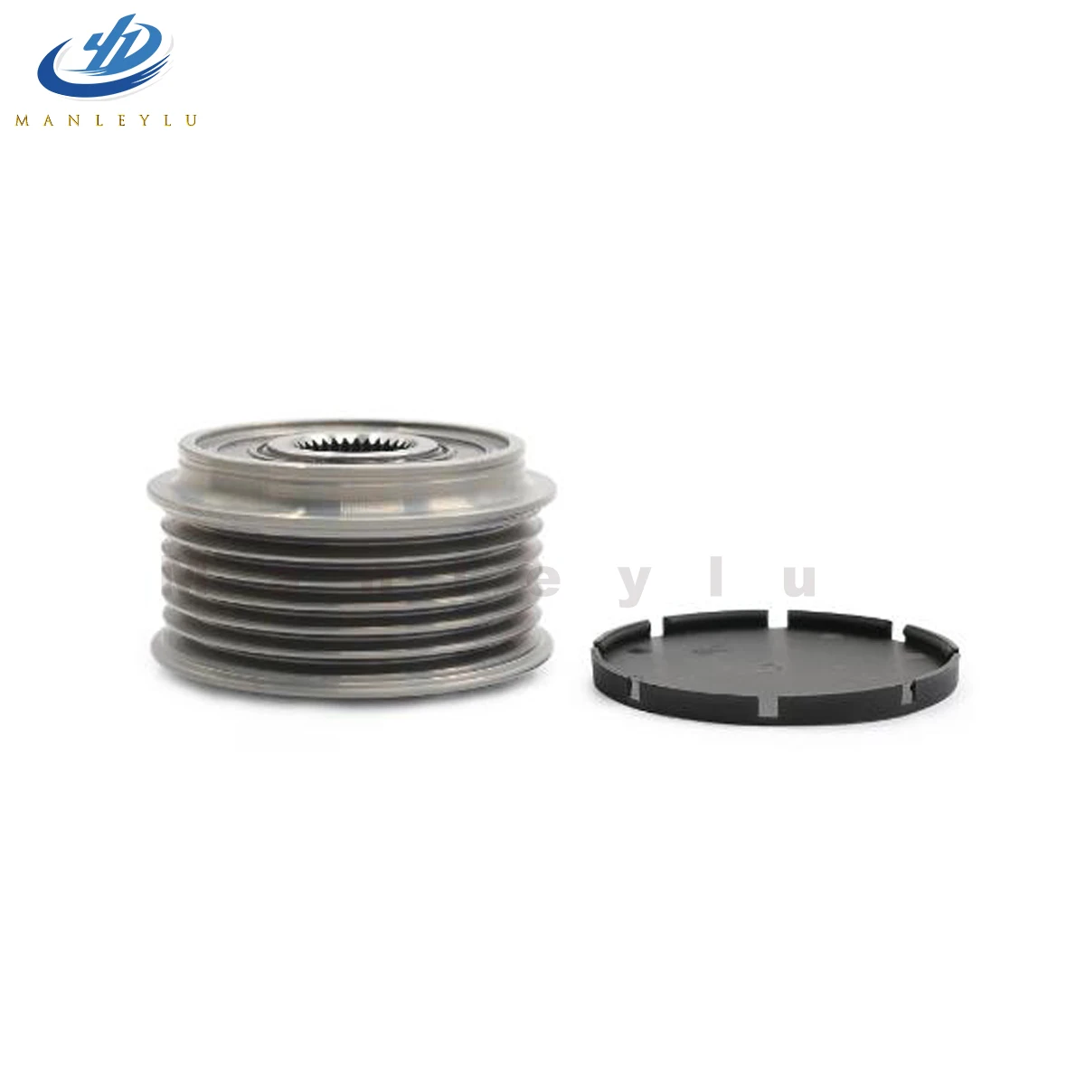  ҳŸ 2.4L 2006-2008   Ŭġ Ǯ,  Ƽ OEM 021040-1840 920893 10396863 23105717