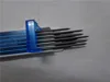 2.0mm Lead Drawing Pencil Lead 2.0 Refill Lead 2h 2b hb 3b 4b Black Pencil Lead 2mm pencil lead refill pencil lead 2.0 refill 6