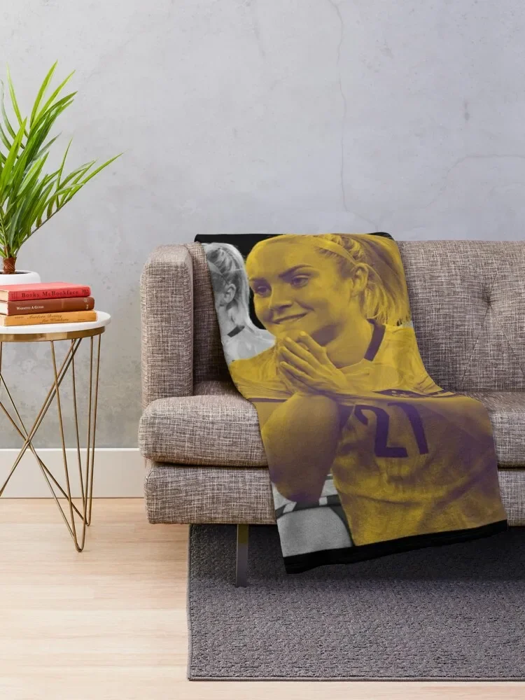 Ellie Carpenter- Matildas ���ƿ� ����, ���� ���� ���