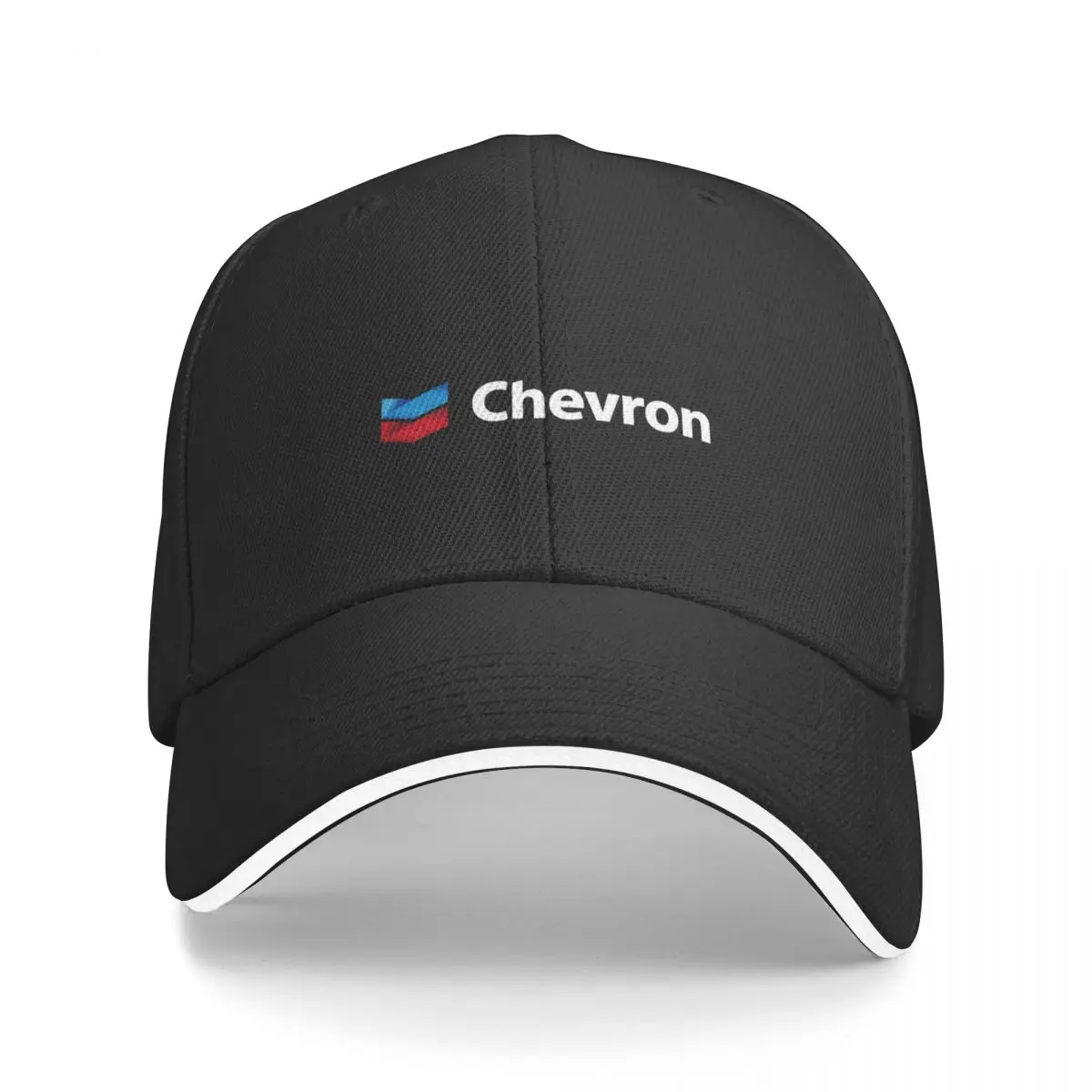 Бейсболка от компании OIL-CHEVRON, кепка, роскошная Брендовая женская пляжная кепка для мужчин