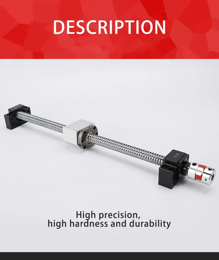 Computers e Electronics