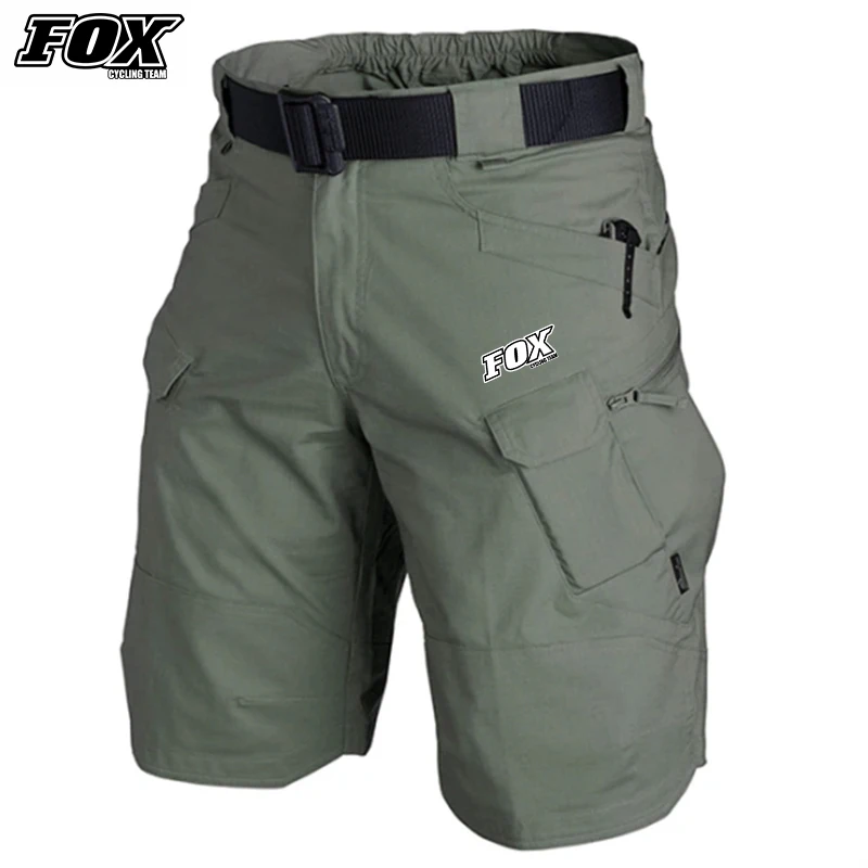 Fox Ŭ   Ŭ ݹ,   ݹ,  ⼺ ̵ ε ݹ,  Mtb , 