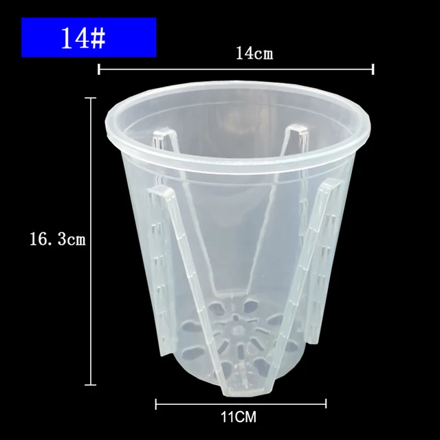 16cm