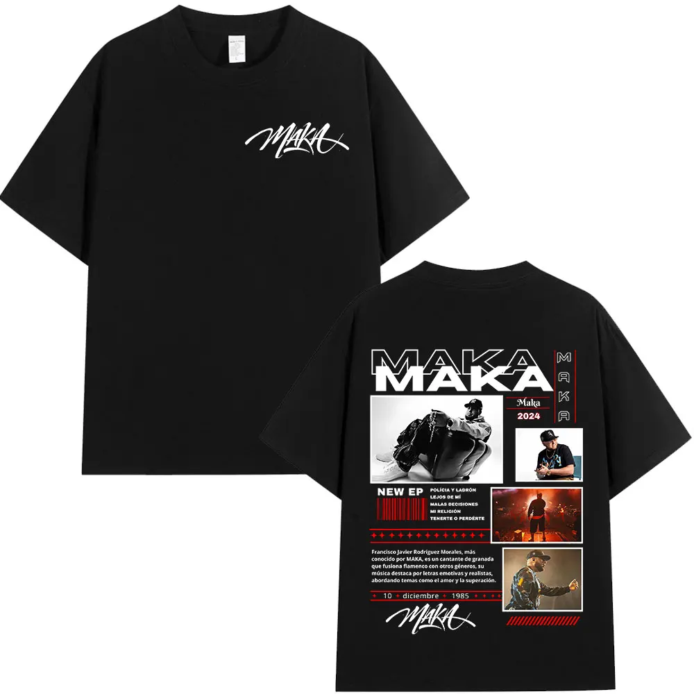 ●MAC DRE CD 激レア MAC MALL Tシャツセット ○MAC DRE CD 激レア MAC MALL Tシャツセット 洋楽