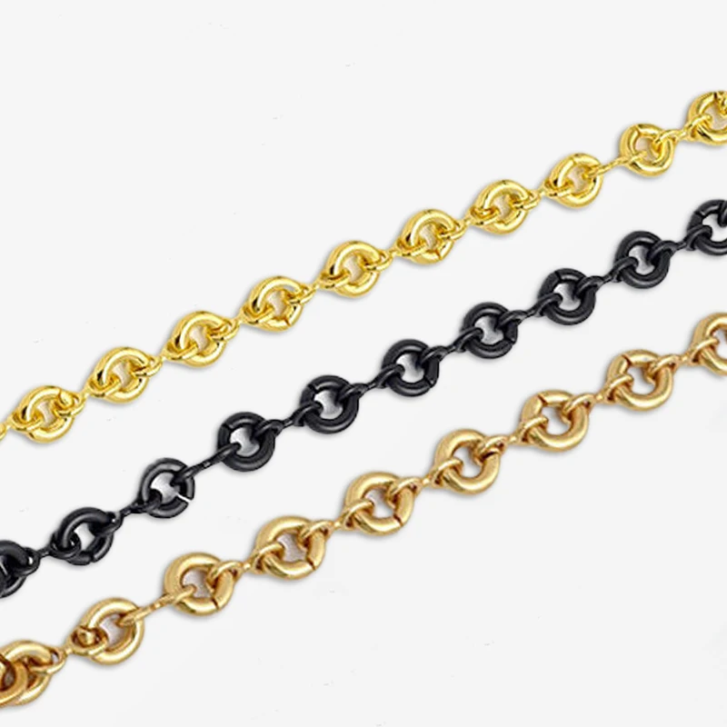 Рисунок 4 - Сумка с цепочкой