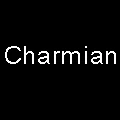Charmian Store