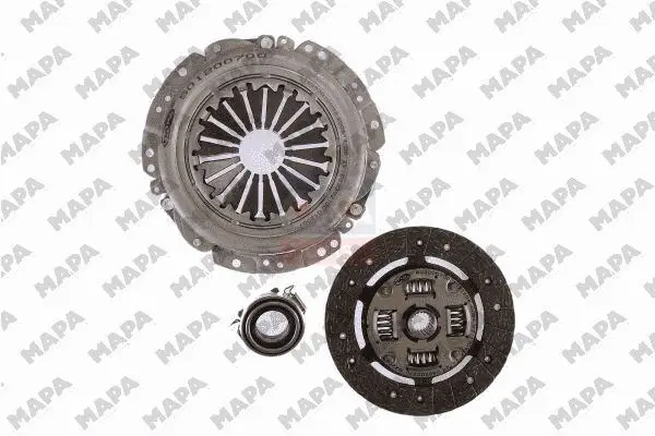 

Store code: 8200600 for-97 COROLLA-COROLLA 1.3 12V