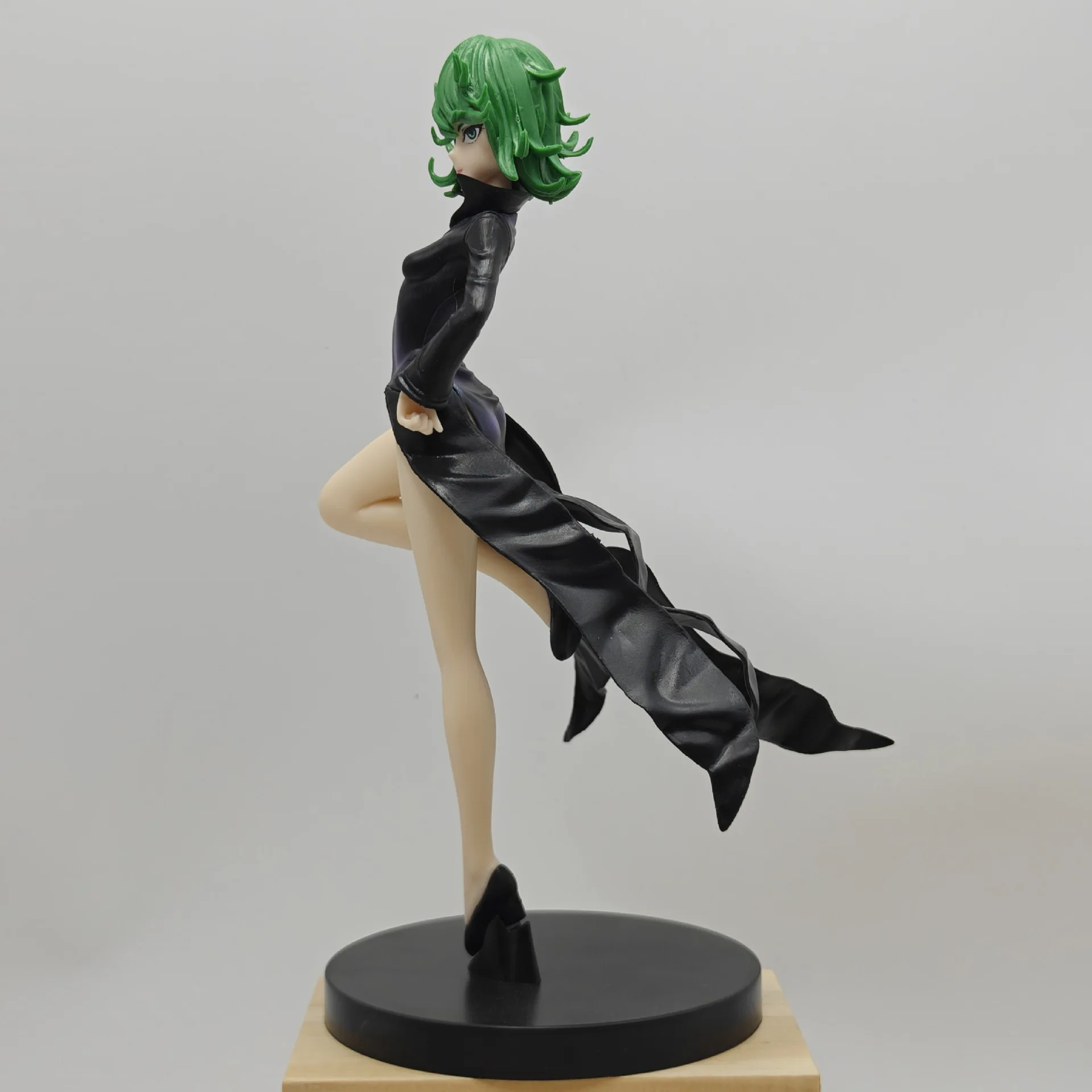 S9ea04945de8c4b8ea577e72d98741f43U - One Punch Man UK Shop