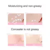 Concealer Air Cushion Naturally Long-lasting Makeup Brightening, Modifying Dullness Not Easy To Get Stuck Cappuvini Liquid Found 3