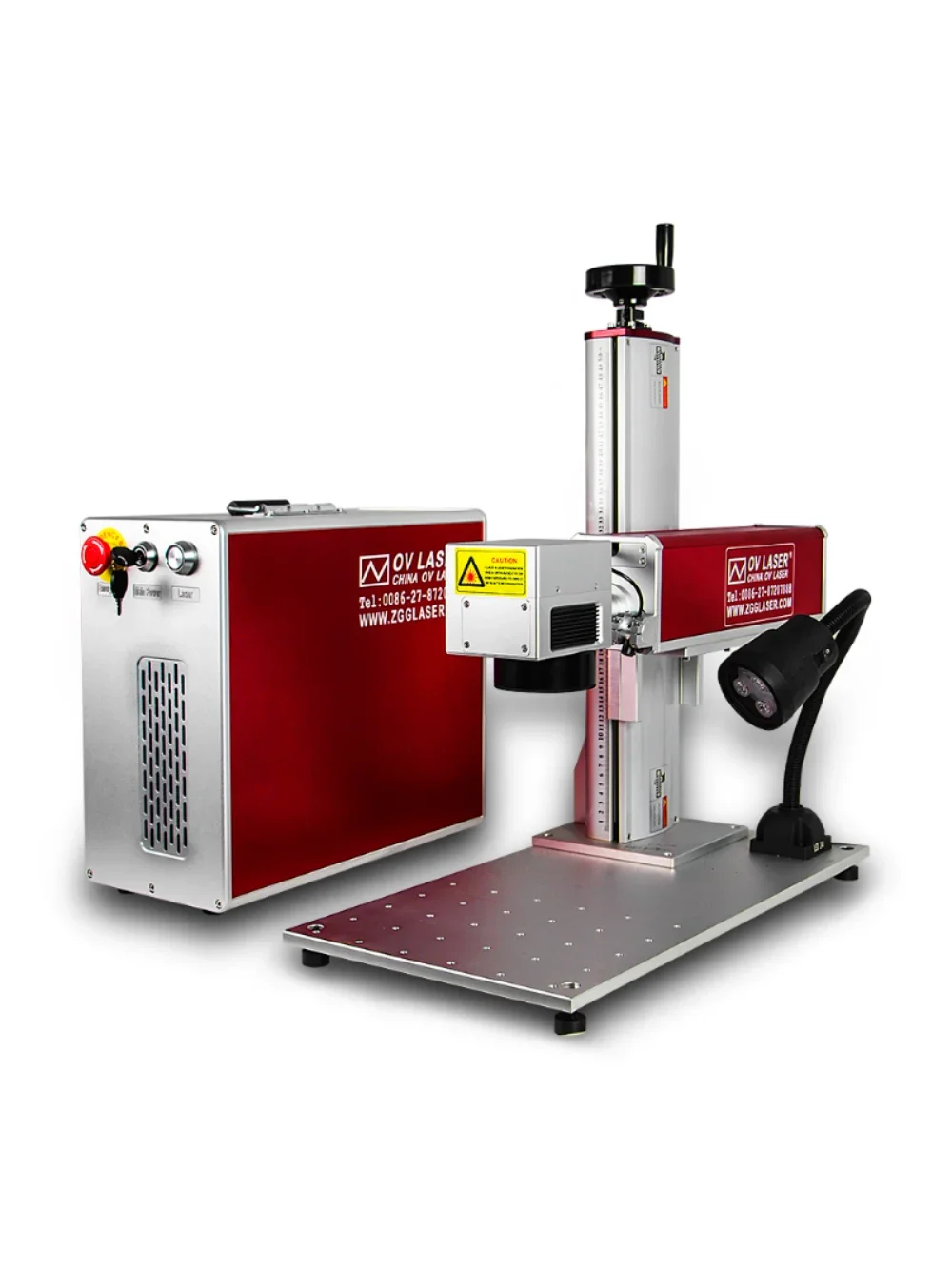 

Laser marking machine for custom made metal ATM cards credit card engraving