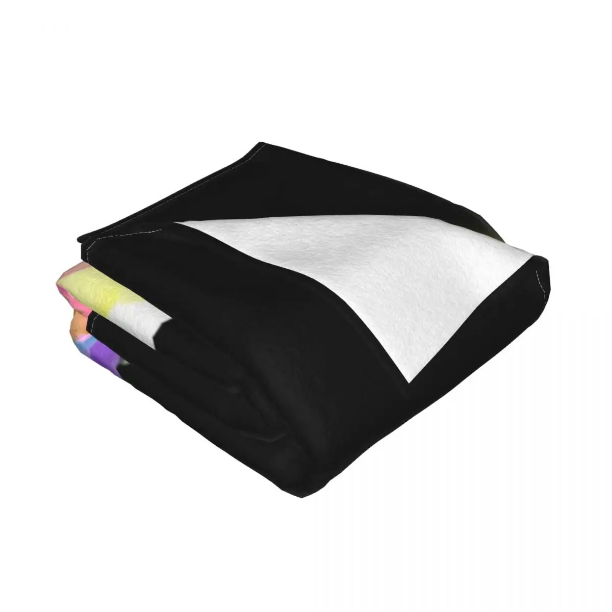 Blackbear Ƽ���� ���ο� ���, ǫ���� ���� ���, ���Ÿ� Ƽ����