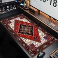 Mouse pad 10