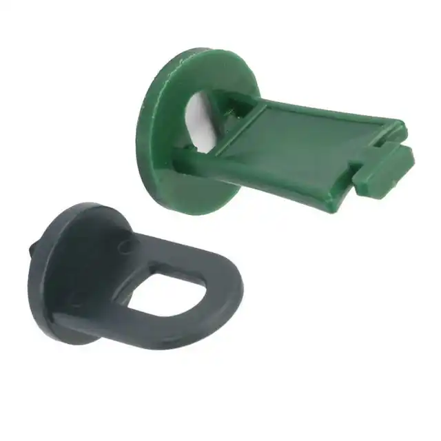 Üvegházhatású Növények Akasztók Helymegtakarítás Csavarok A Kannákhoz - Image 4