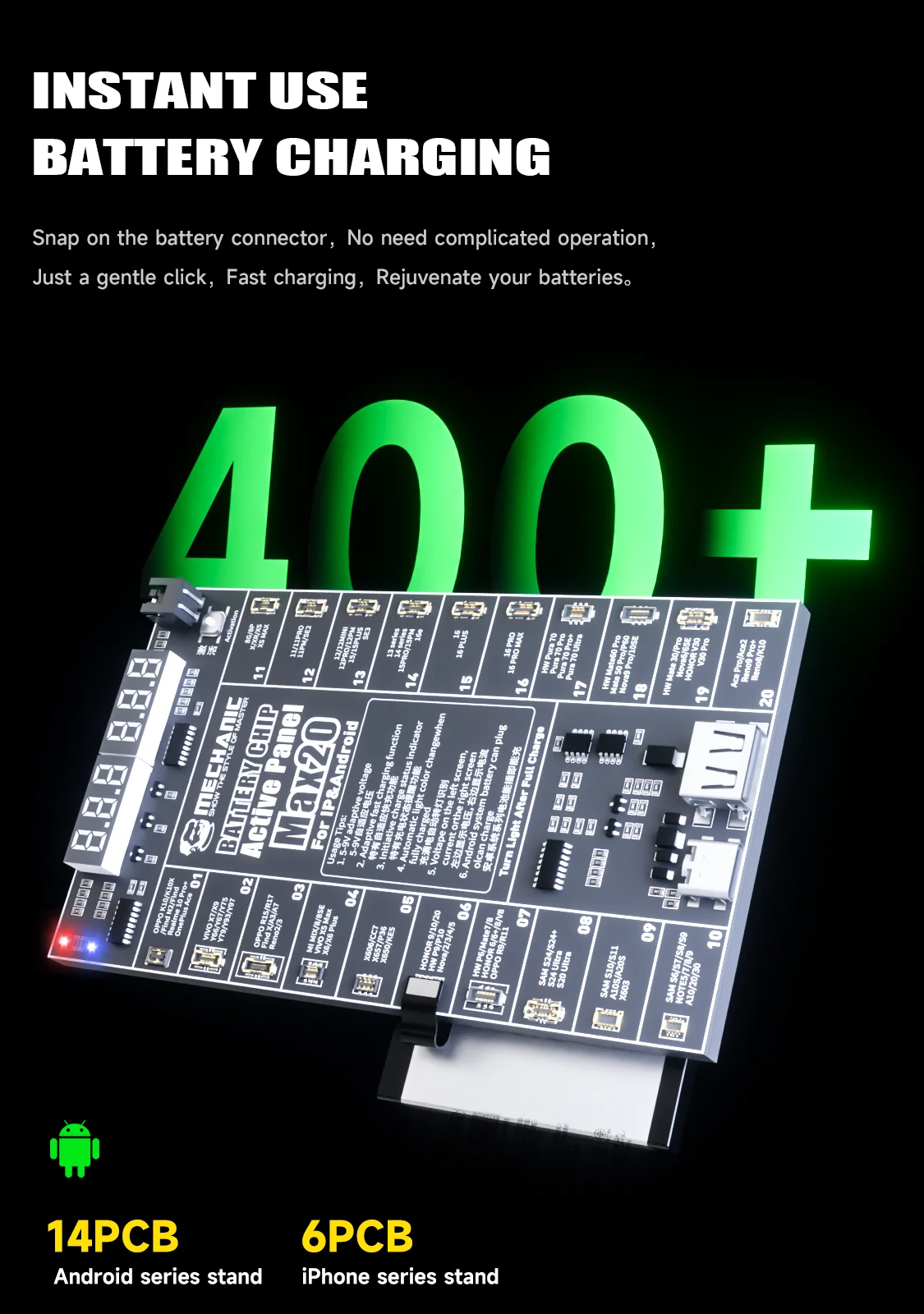 S9ea0864b070a47939399102fcb30142cf