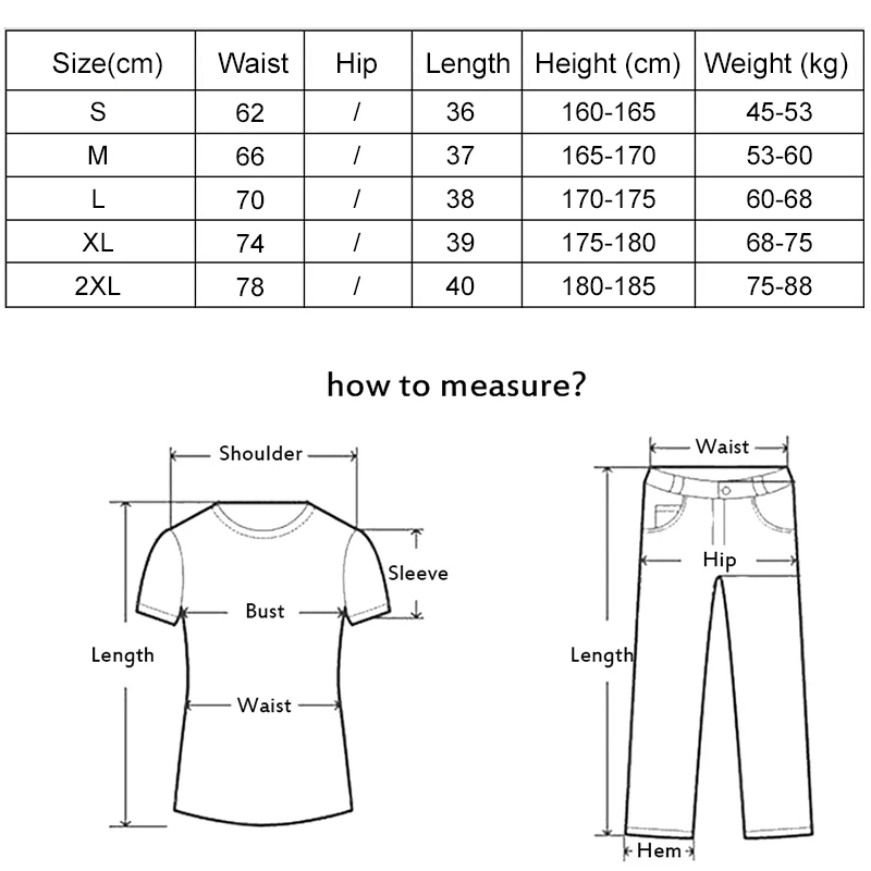 Men Gym Sport Tights Quick Dry Compression Leggings Crossfit Running Shorts Jogging Fitness Shorts Training Basketball Tights