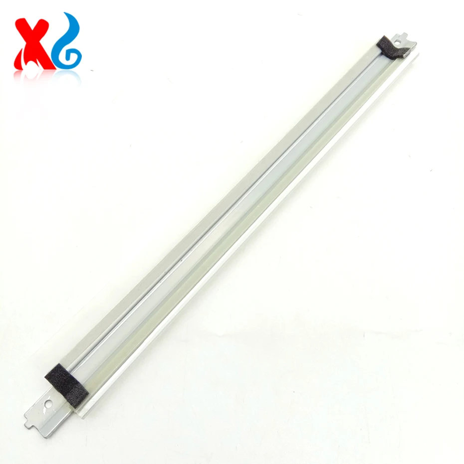 

4PC 033K94423 Transfer Belt Cleaning Blade For Xerox DC4110 4112 4127 4590 4595 DocuCentre900 1100 033K94423 033K98750 IBT Blade