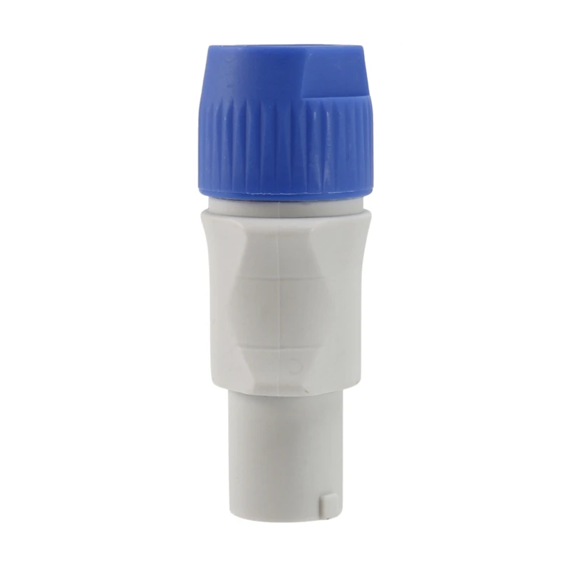 10 / Nac3fca Speakon ÷ 3  Powercon Ŀ 20A 250V Ac  ÷ Ŀ