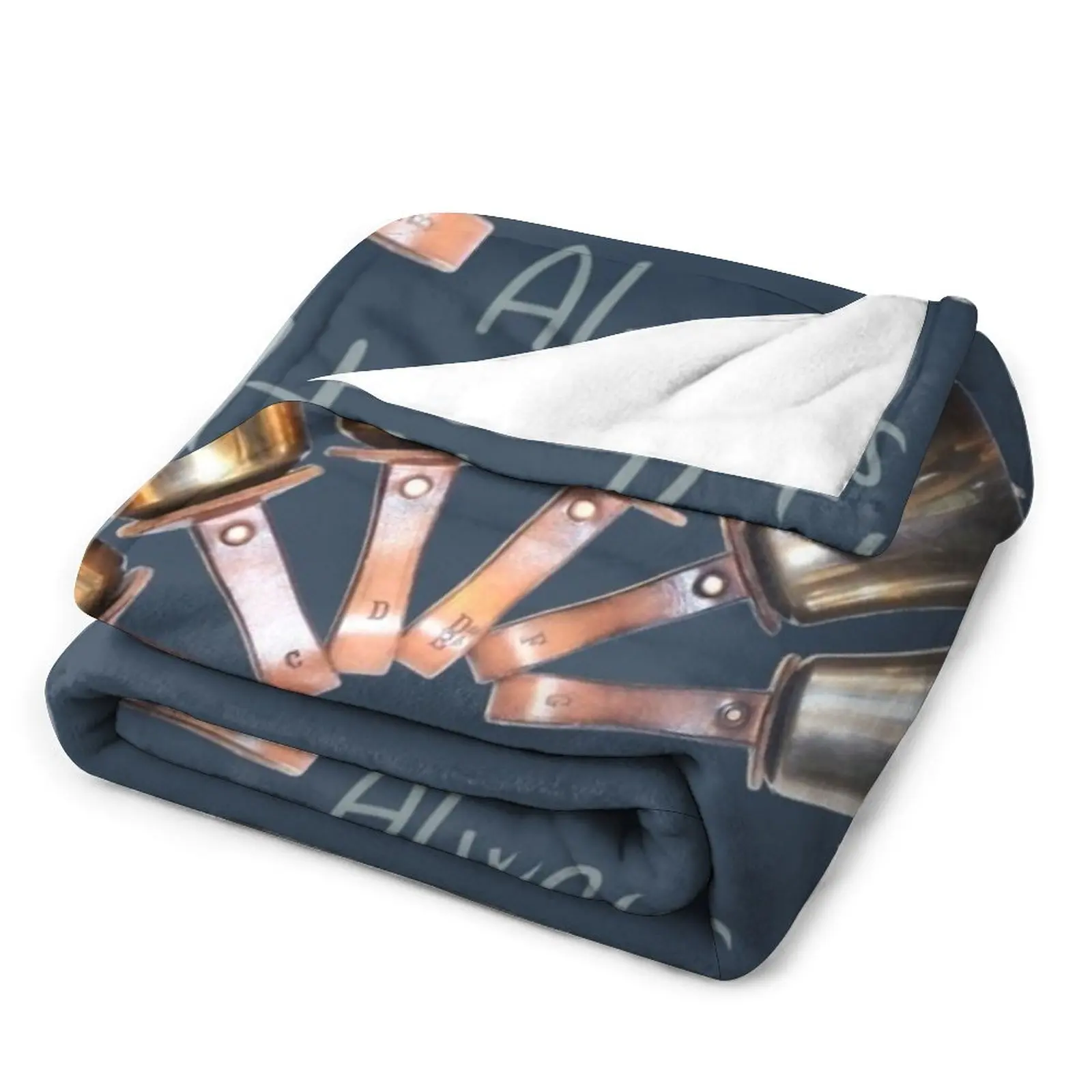 �� �︮�� �ڵ座 ������ ���, ���� ħ�� ���, �׻� �޴�