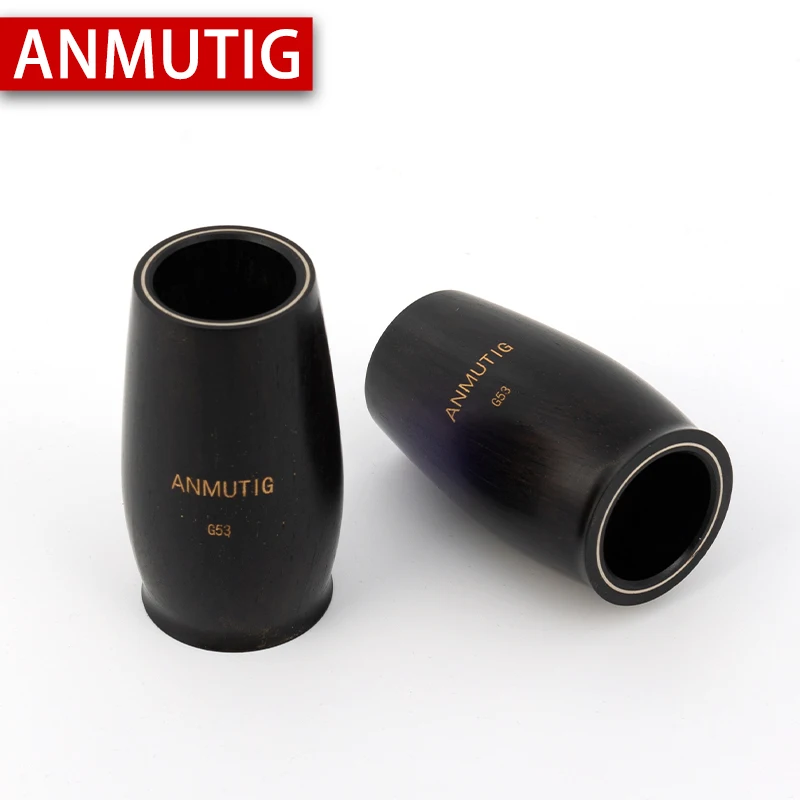 Slide image c855655f432a4965aee345af582fb574