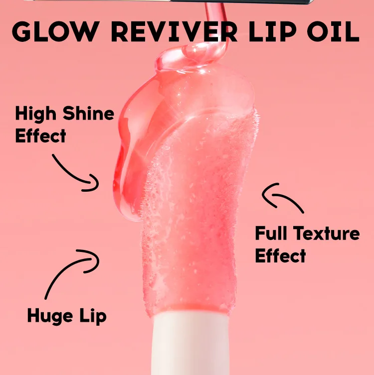Description Picture 6 of itemMakeup Lipstick Set Long Lasting Mirror Lip Glaze Hydrating Matte Lipstick Velvet Lip Liner Pencil With Sharpener Suit makeup