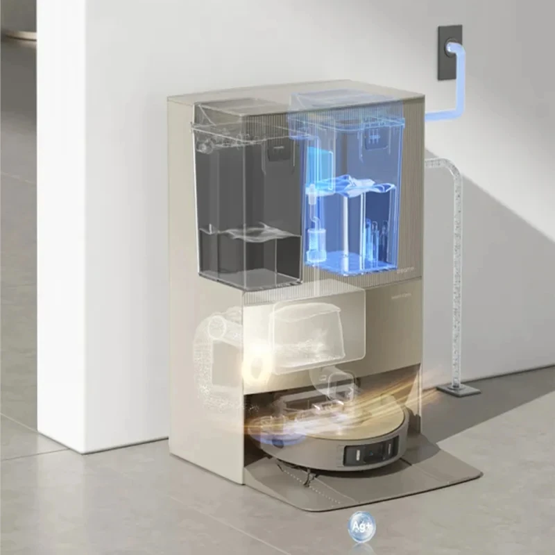 computers electronics 02